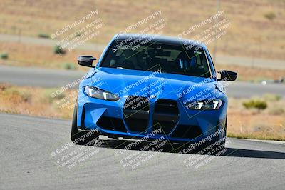 media/Jun-01-2025-VIP Trackdays (Sun) [[b20349723e]]/A Group/Session 1 (Turn 4)/